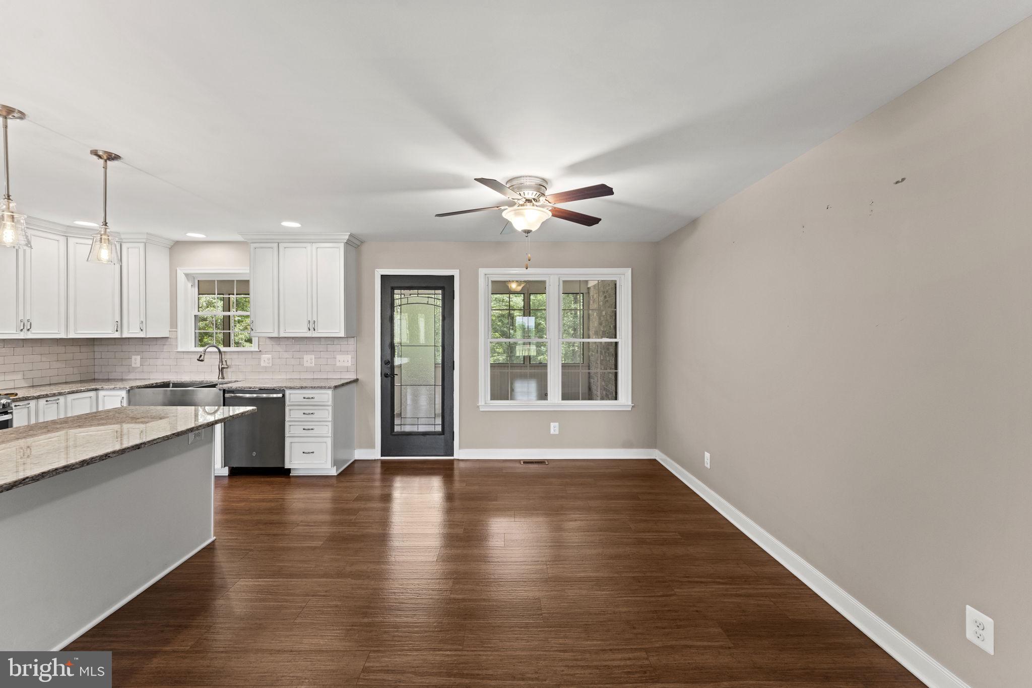 9711 Clarkes Road Bealeton, VA 22712 - Photo 28 of 85