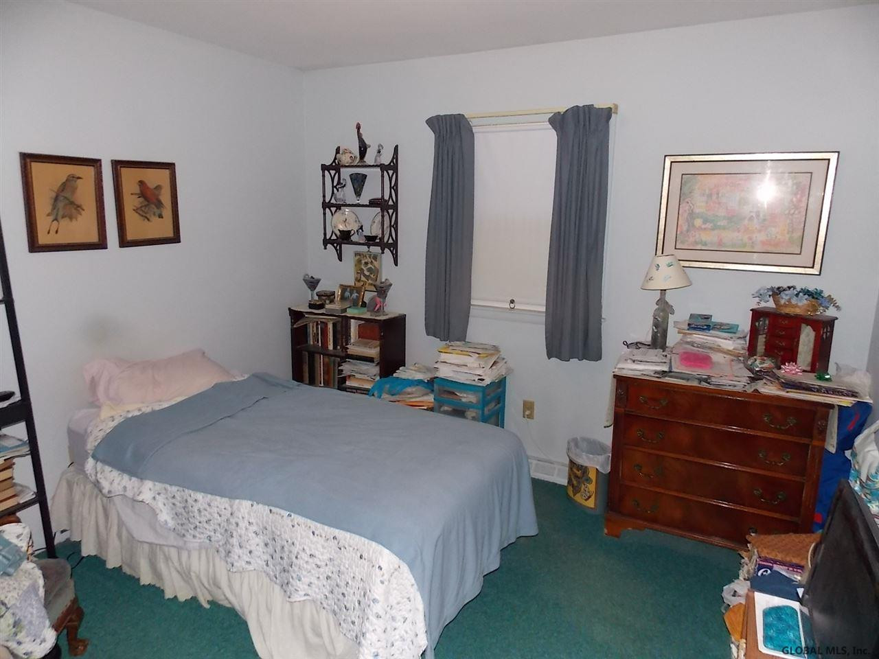 34 Eberle Road Colonie, NY 12110 - Photo 12 of 18 Photo 12