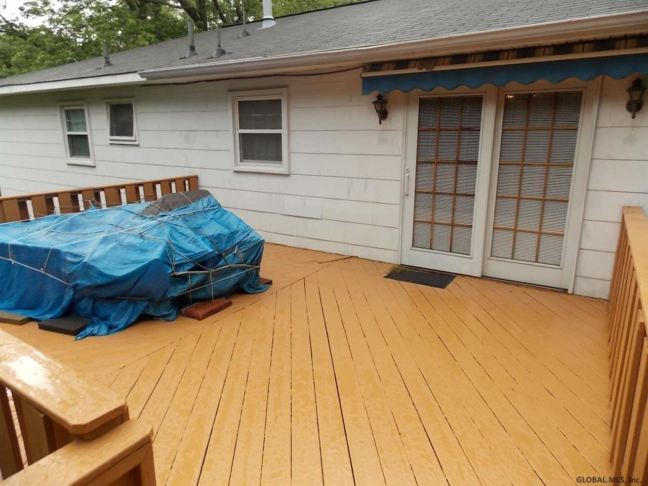 34 Eberle Road Colonie, NY 12110 - Photo 15 of 18 Photo 15