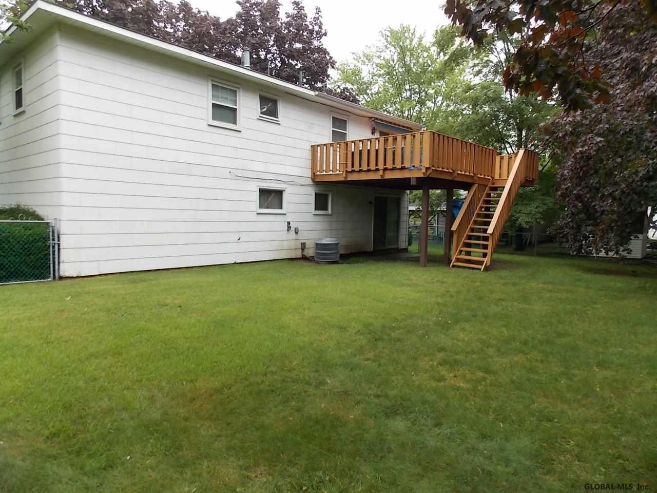 34 Eberle Road Colonie, NY 12110 - Photo 16 of 18 Photo 16