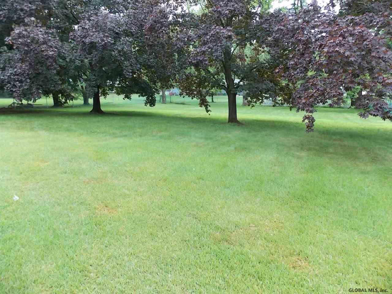 34 Eberle Road Colonie, NY 12110 - Photo 17 of 18 Photo 17