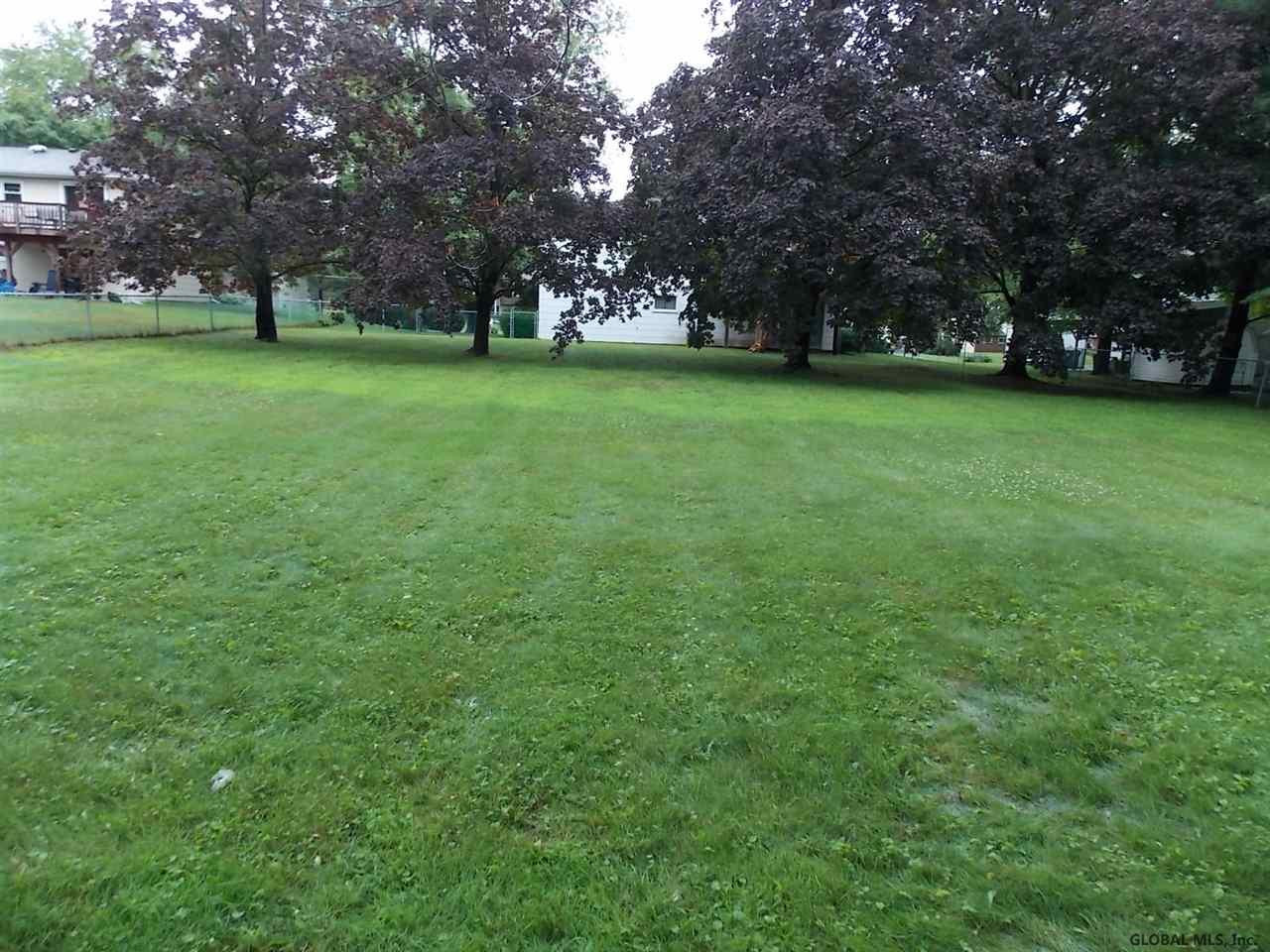 34 Eberle Road Colonie, NY 12110 - Photo 18 of 18 Photo 18