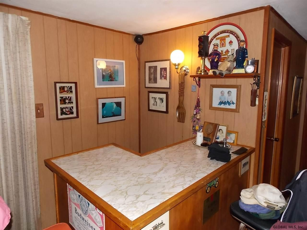 34 Eberle Road Colonie, NY 12110 - Photo 8 of 18 Photo 8