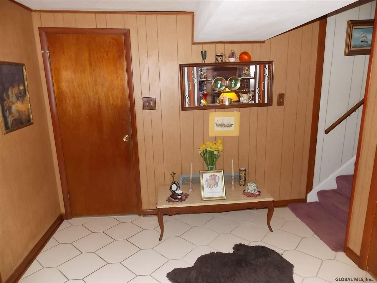 34 Eberle Road Colonie, NY 12110 - Photo 9 of 18 Photo 9