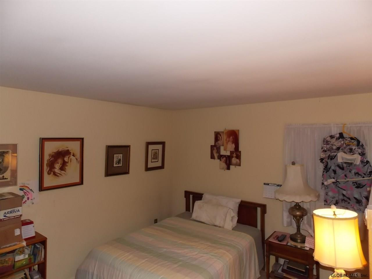 34 Eberle Road Colonie, NY 12110 - Photo 10 of 18 Photo 10