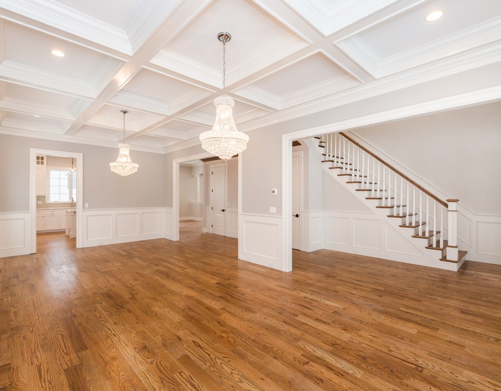 18 Stimson Avenue Lexington, MA 02421 - Photo 4 of 30 Gallery Image 4