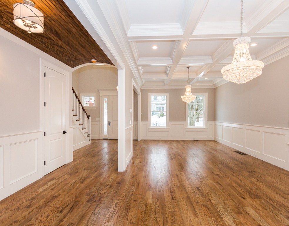 18 Stimson Avenue Lexington, MA 02421 - Photo 5 of 30 Gallery Image 5