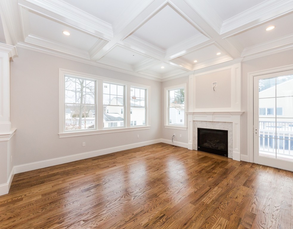 18 Stimson Avenue Lexington, MA 02421 - Photo 8 of 30 Gallery Image 8