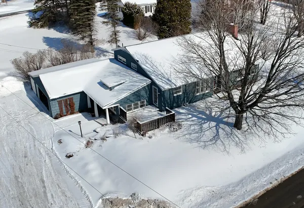 $378,500 | 19 Harvest Road, Caribou, ME 04736