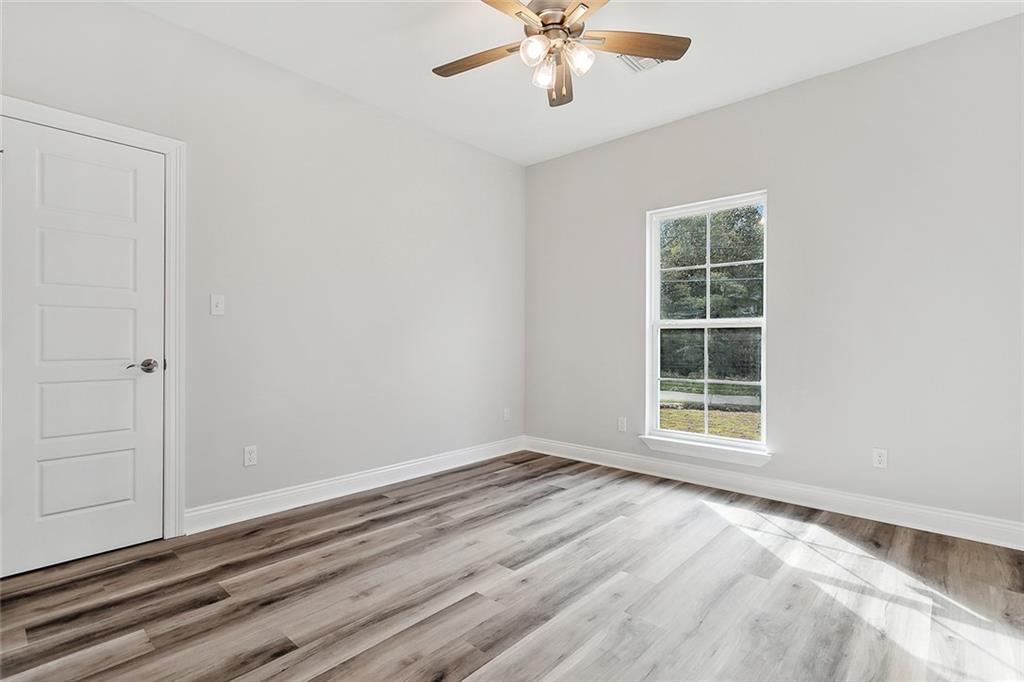 61455 Shady Pine Road Lacombe, LA 70445 - Photo 11 of 15 Gallery Image 11
