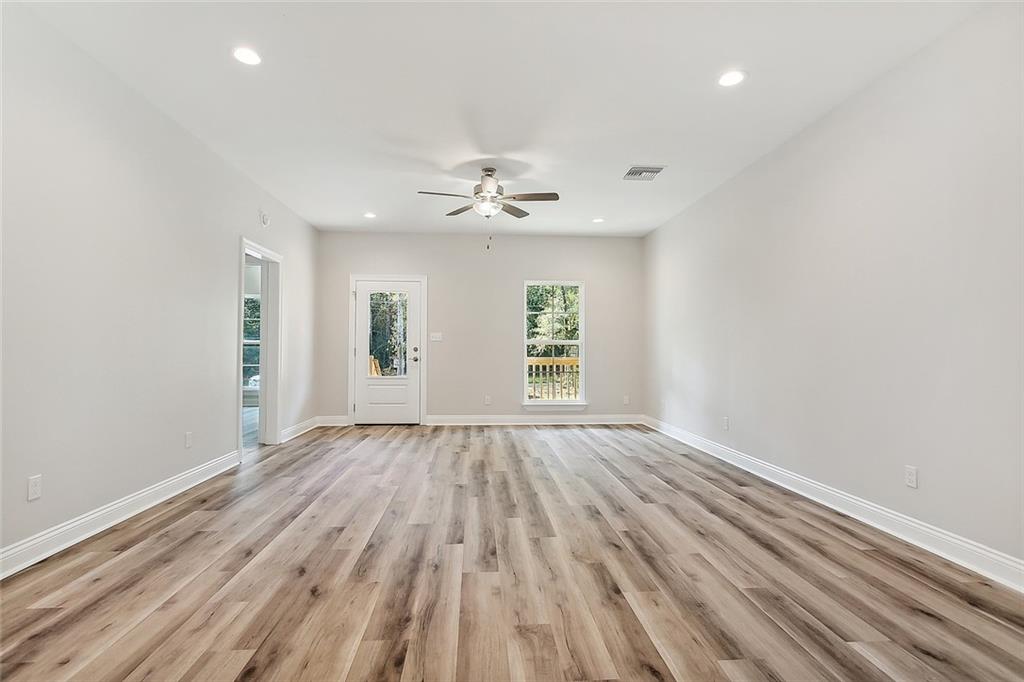 61455 Shady Pine Road Lacombe, LA 70445 - Photo 2 of 15 Gallery Image 2