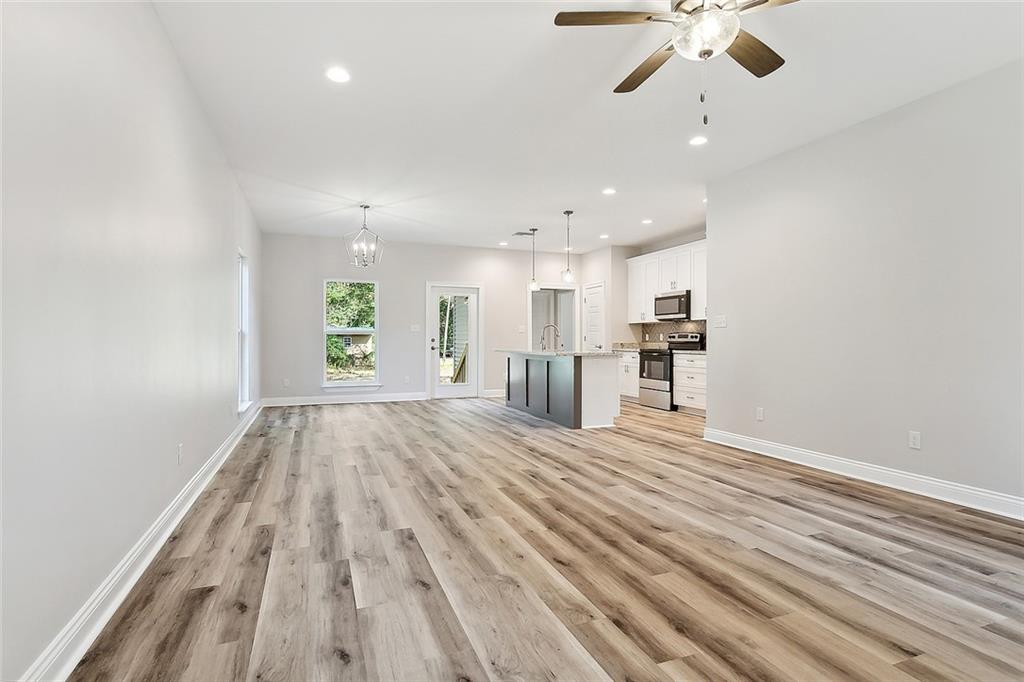 61455 Shady Pine Road Lacombe, LA 70445 - Photo 3 of 15 Gallery Image 3