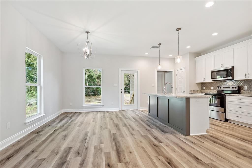 61455 Shady Pine Road Lacombe, LA 70445 - Photo 5 of 15 Gallery Image 5