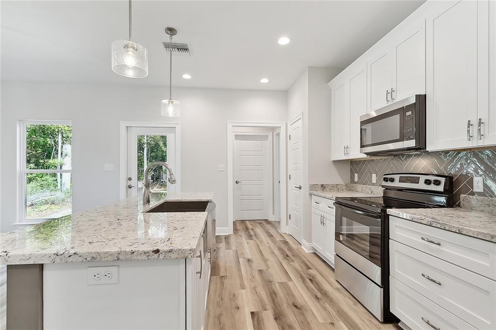 61455 Shady Pine Road Lacombe, LA 70445 - Photo 7 of 15 Gallery Image 7