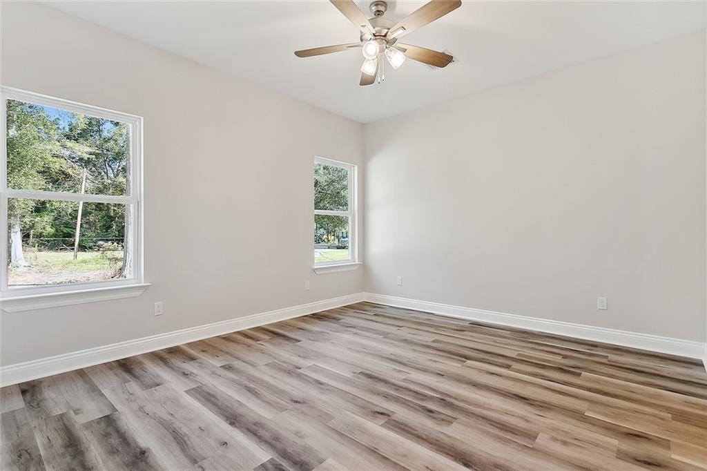 61455 Shady Pine Road Lacombe, LA 70445 - Photo 8 of 15 Gallery Image 8