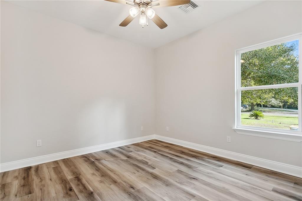 61455 Shady Pine Road Lacombe, LA 70445 - Photo 10 of 15 Gallery Image 10