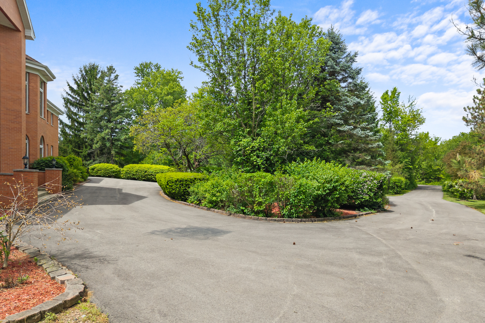 309 West Dundee Road Barrington, IL 60010 - Photo 75 of 90