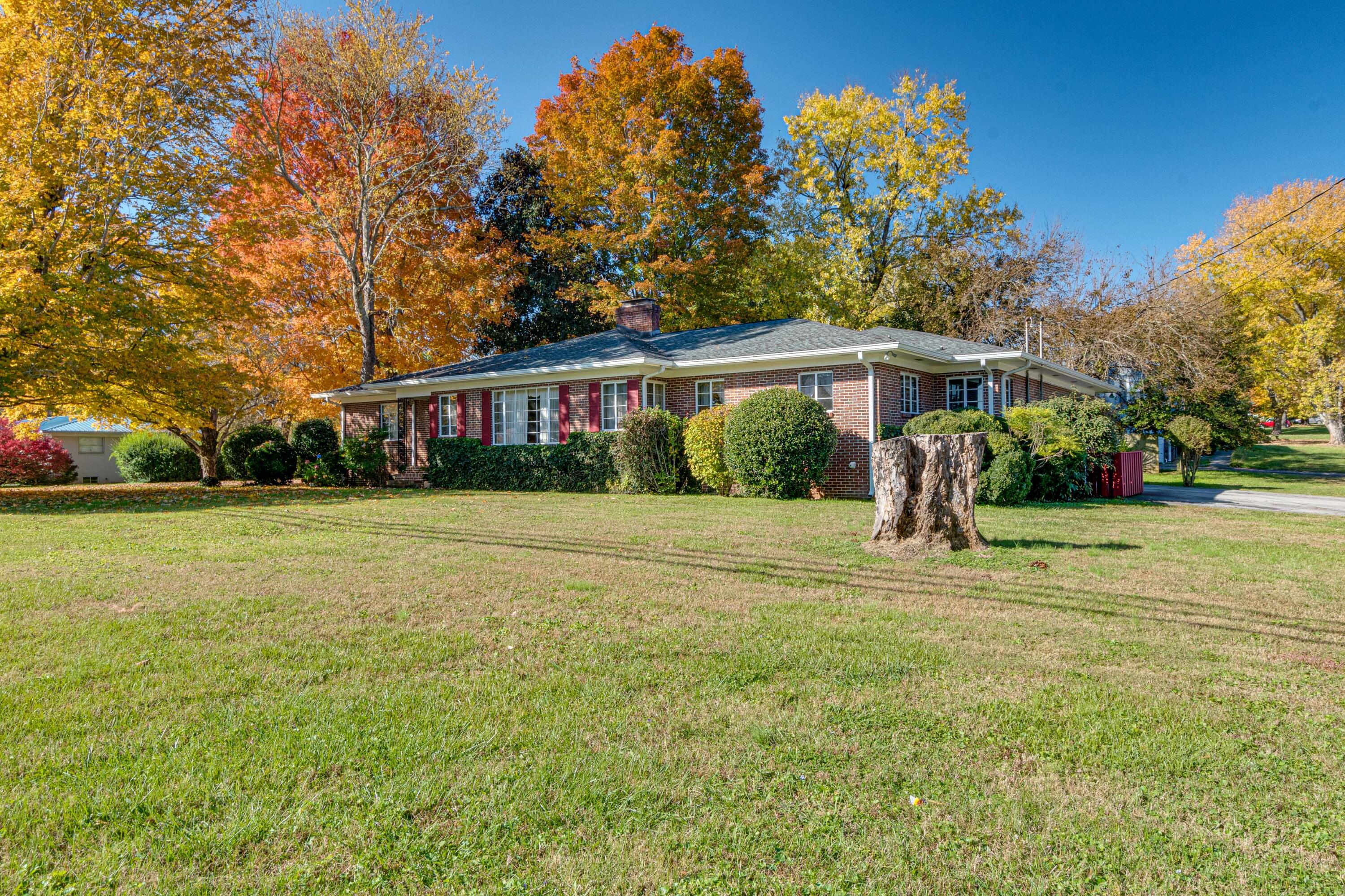 2915 Peerless Road Northwest Cleveland, TN 37312 - Photo 2 of 24 2915 Peerless Rd-1