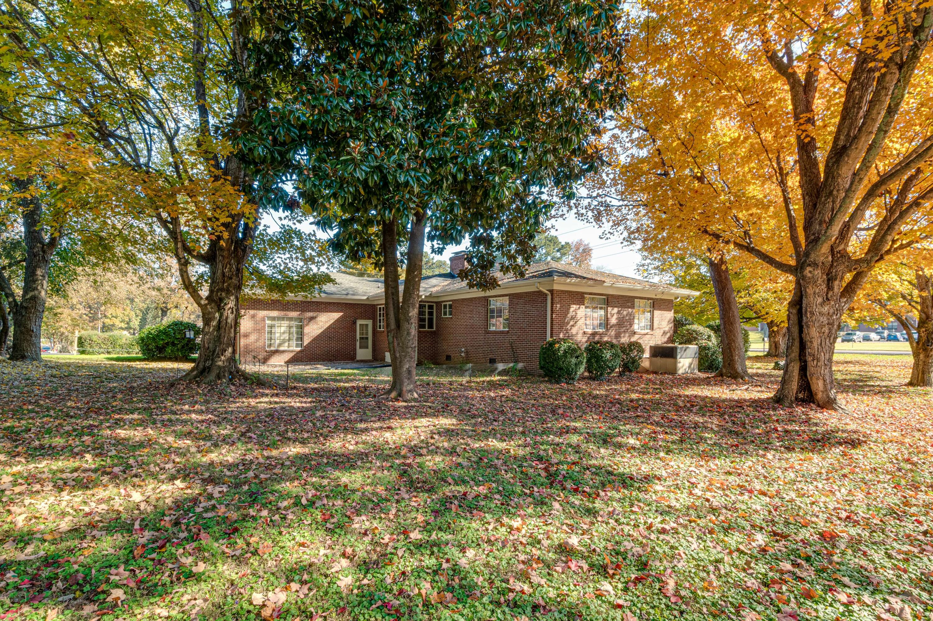 2915 Peerless Road Northwest Cleveland, TN 37312 - Photo 21 of 24 2915 Peerless Rd-24