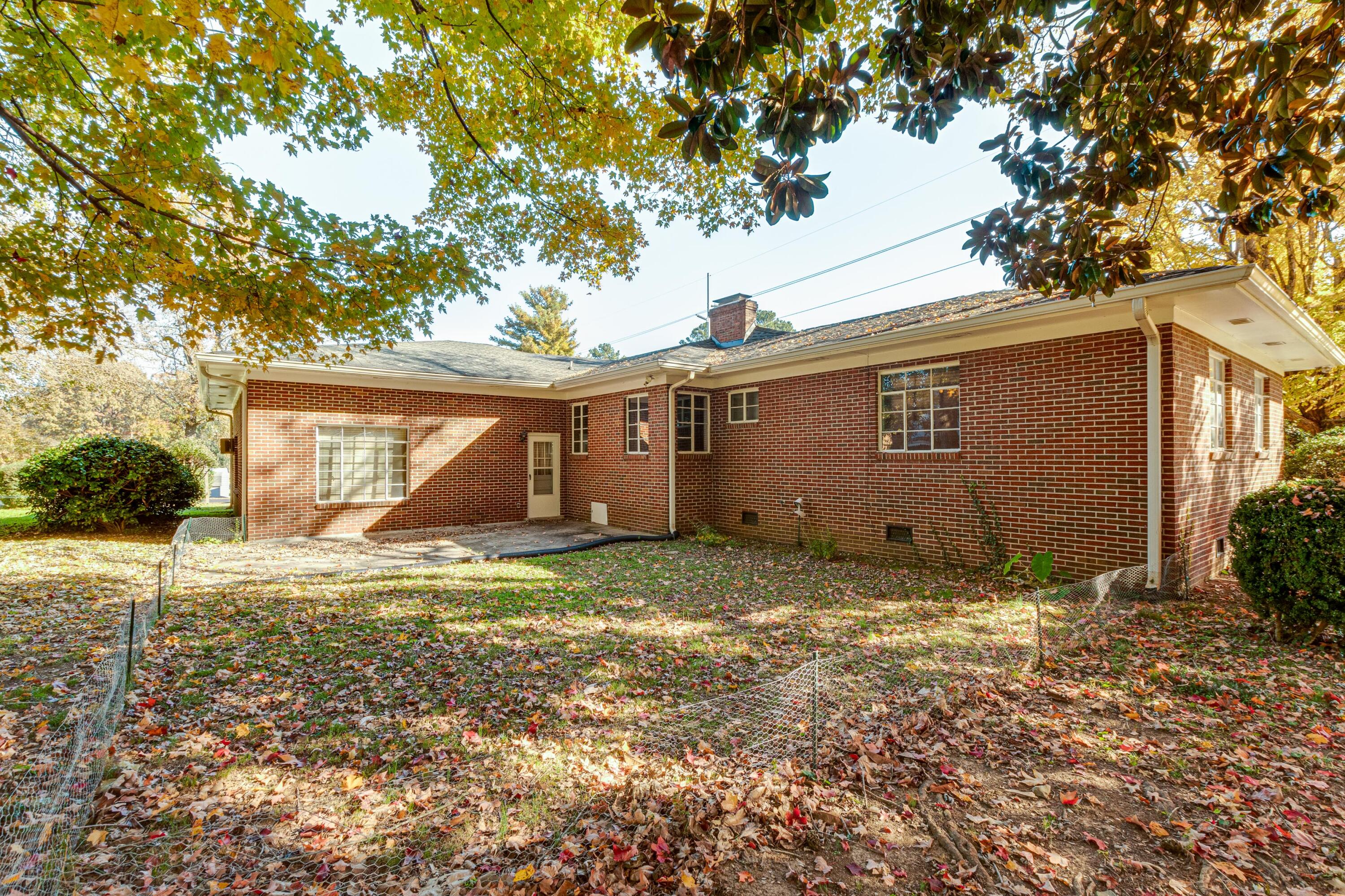 2915 Peerless Road Northwest Cleveland, TN 37312 - Photo 22 of 24 2915 Peerless Rd-25