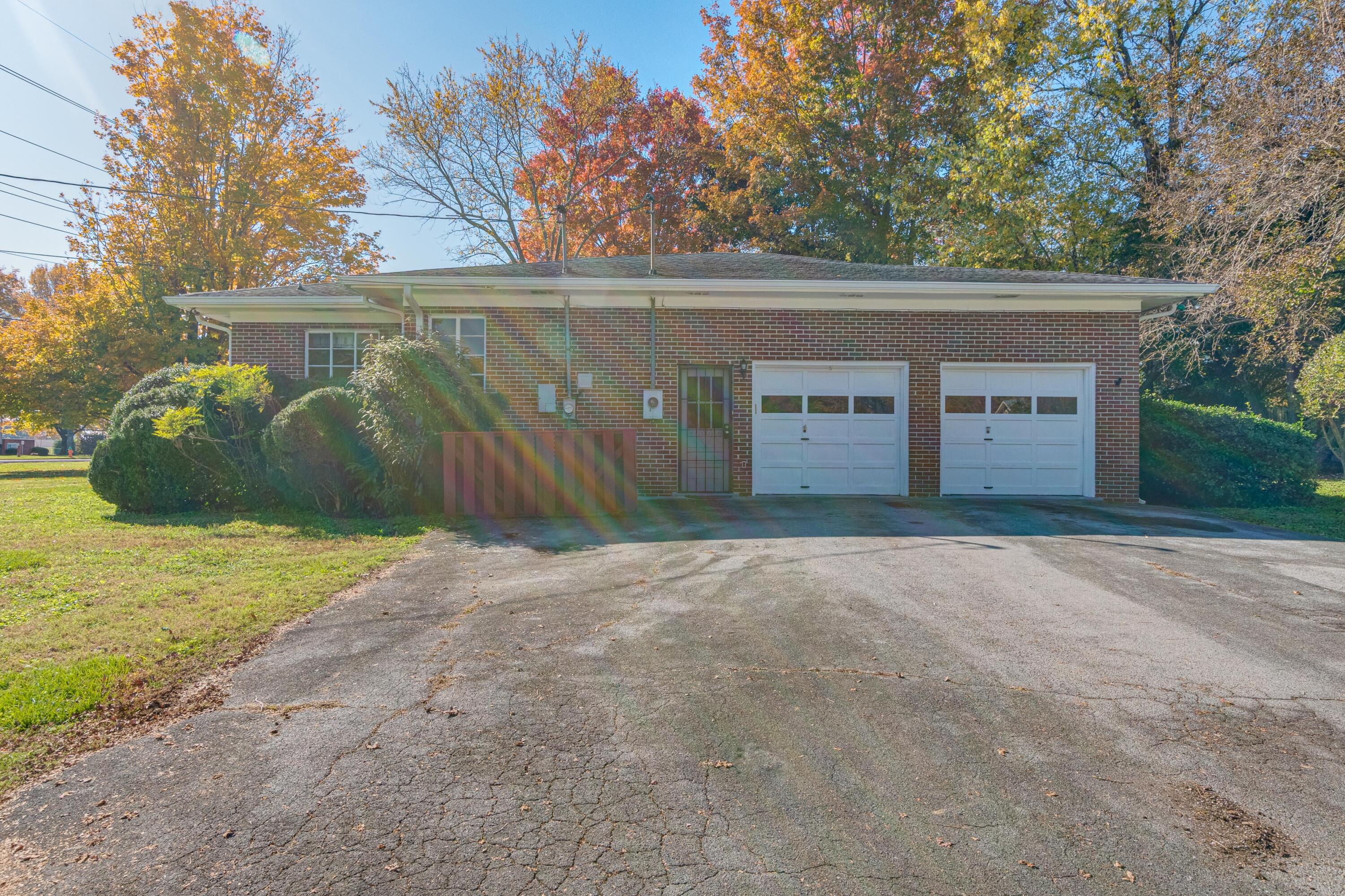 2915 Peerless Road Northwest Cleveland, TN 37312 - Photo 24 of 24 2915 Peerless Rd-27