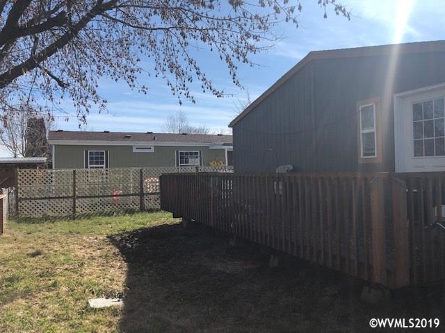 5087 Silver ( Loop, Unit 90 Salem, OR 97305 - Photo 26 of 27