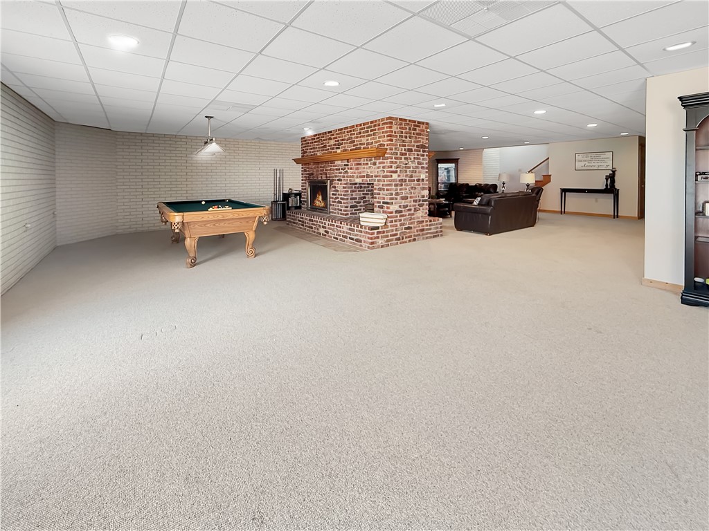 11145 North Friendship Road Casey, IL 62420 - Photo 26 of 33 Gallery Image 26