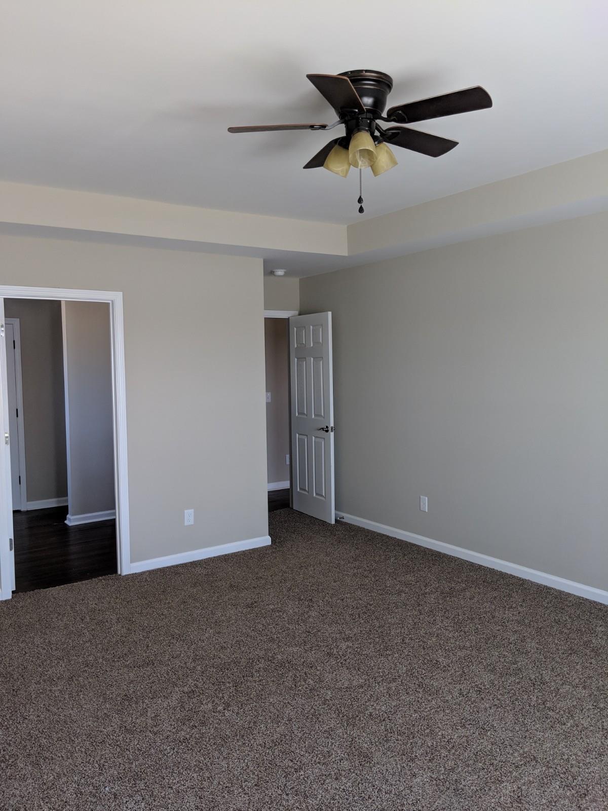 147 A T G T Road Portland, TN 37148 - Photo 6 of 11 a view of an empty room