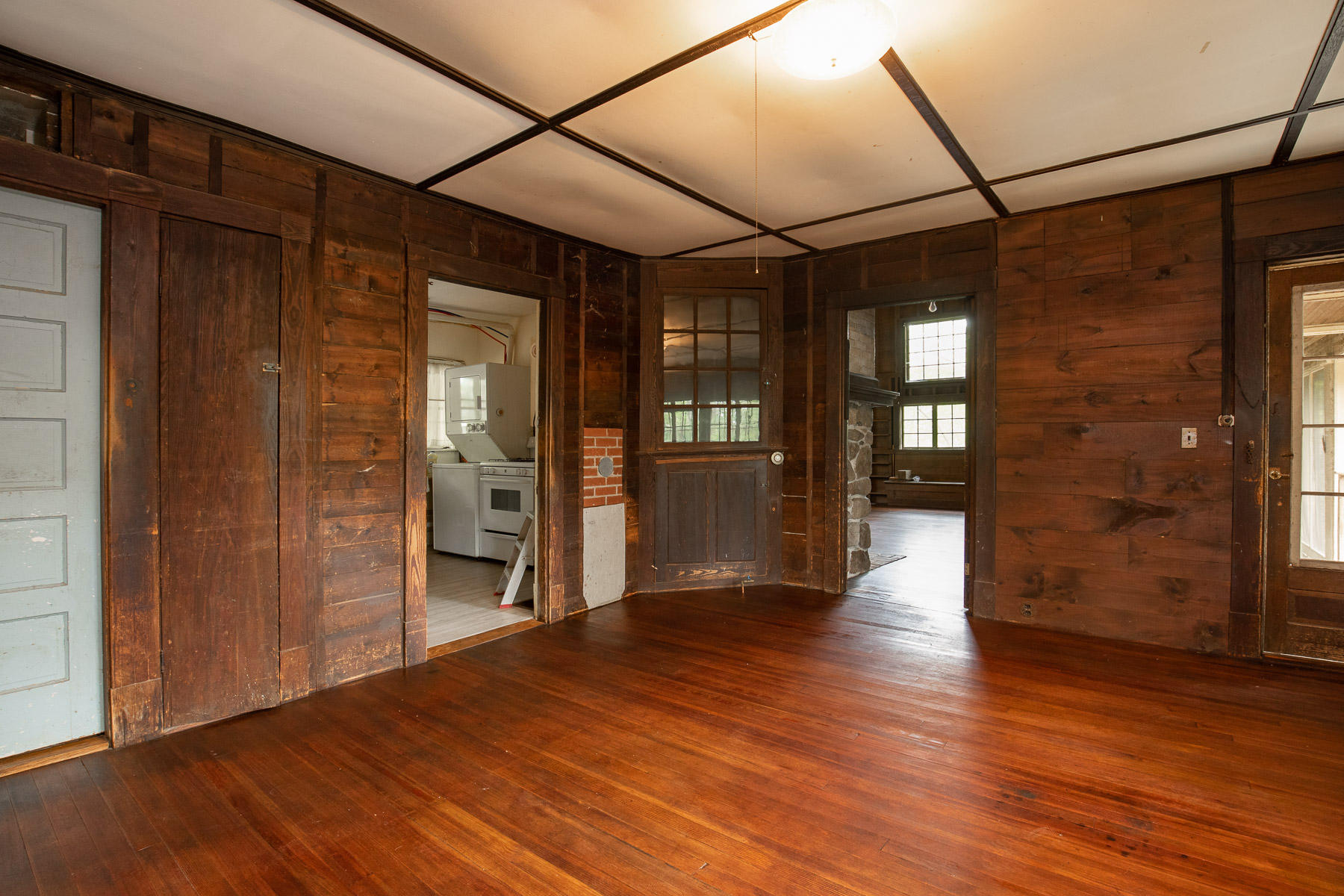 101 Stearns Road Ogunquit, ME 03907 - Photo 10 of 18 seacoast_rephotos-109