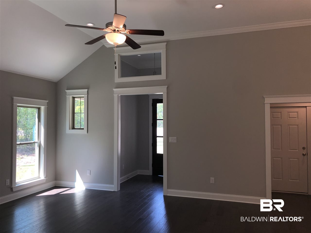 31708 Canopy Loop Daphne, AL 36527 - Photo 8 of 21