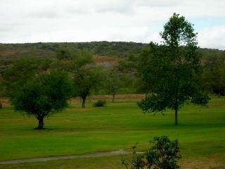 31116 Old River Road Bonsall, CA 92003 - Photo 14 of 15