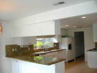 31116 Old River Road Bonsall, CA 92003 - Photo 3 of 15