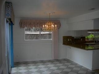 31116 Old River Road Bonsall, CA 92003 - Photo 4 of 15