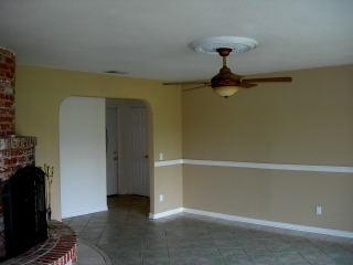 31116 Old River Road Bonsall, CA 92003 - Photo 5 of 15