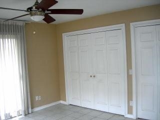 31116 Old River Road Bonsall, CA 92003 - Photo 6 of 15