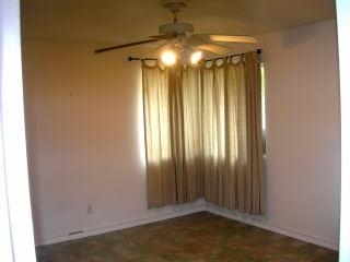 31116 Old River Road Bonsall, CA 92003 - Photo 7 of 15