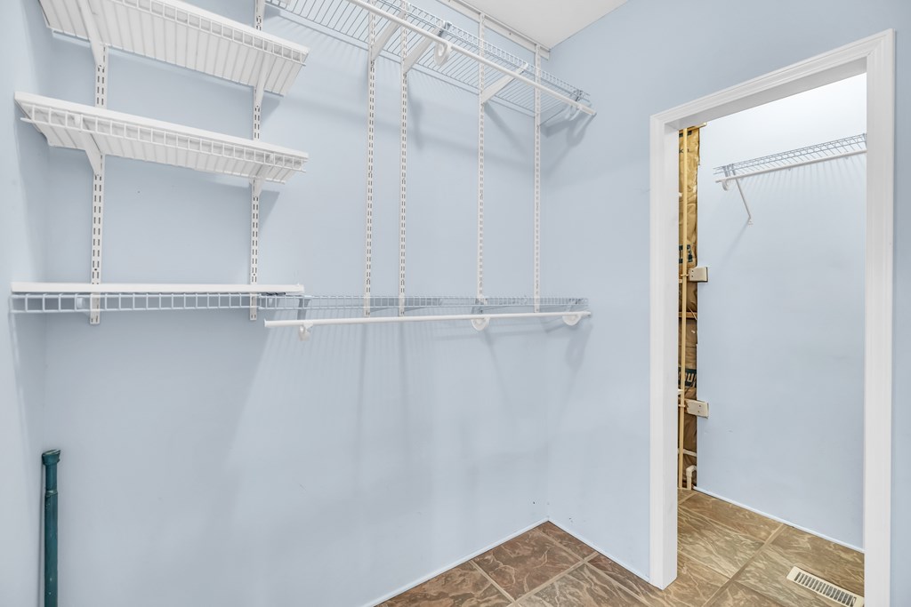 113 Ridge Pointe Greenwood, SC 29649 - Photo 20 of 53 Gallery Image 20