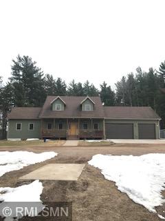 14433 Butternut Road Pine City, MN 55063 - Photo 1 of 1 Gallery Image 1