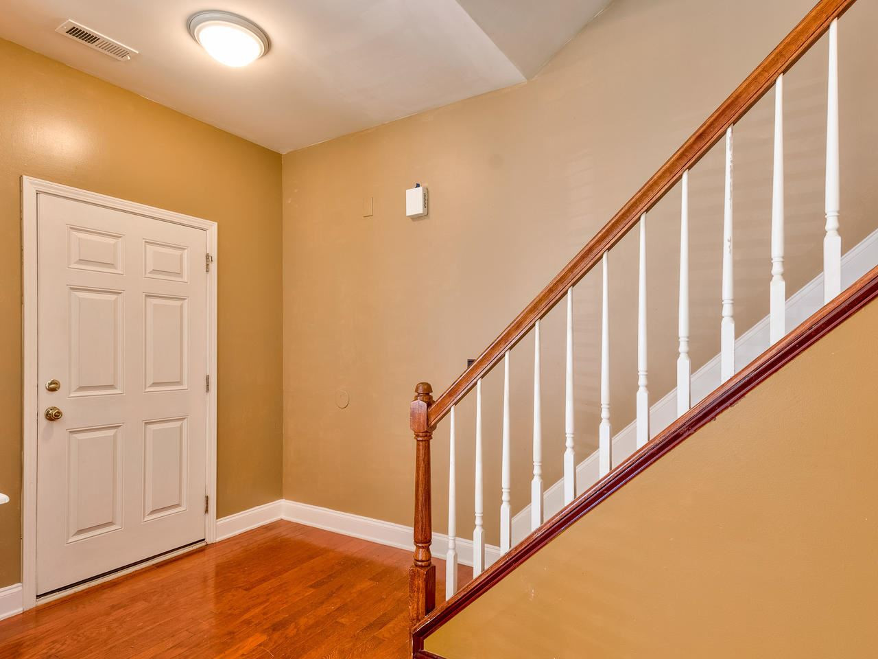 4415 Karlbrook Lane Raleigh, NC 27616 - Photo 3 of 30 Photo 3