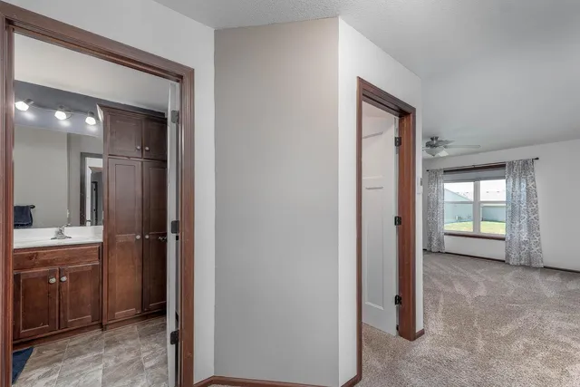 $299,000 | 620 Tomahawk Court, Madison Lake, MN 56063