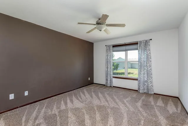 $299,000 | 620 Tomahawk Court, Madison Lake, MN 56063