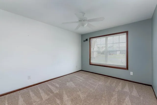 $299,000 | 620 Tomahawk Court, Madison Lake, MN 56063