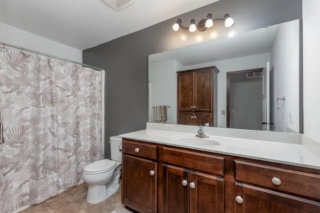 $299,000 | 620 Tomahawk Court, Madison Lake, MN 56063