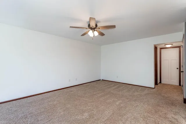 $299,000 | 620 Tomahawk Court, Madison Lake, MN 56063