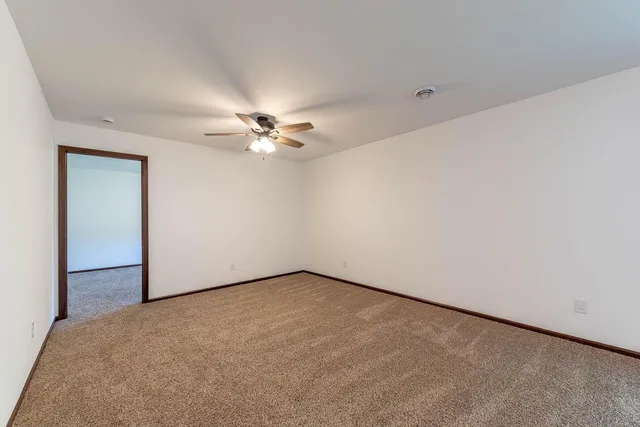 $299,000 | 620 Tomahawk Court, Madison Lake, MN 56063