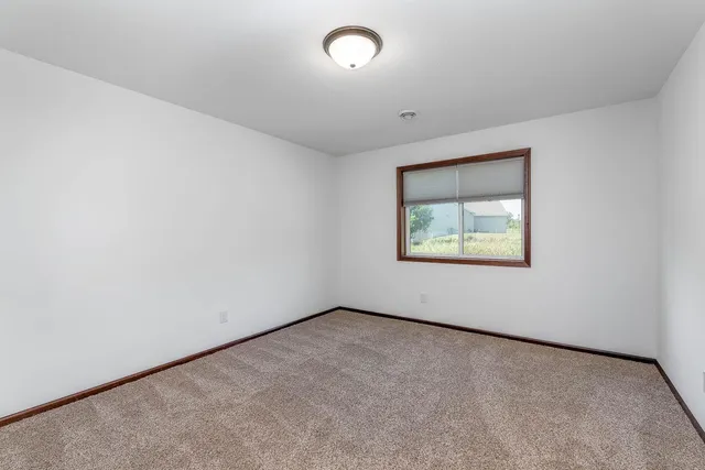 $299,000 | 620 Tomahawk Court, Madison Lake, MN 56063