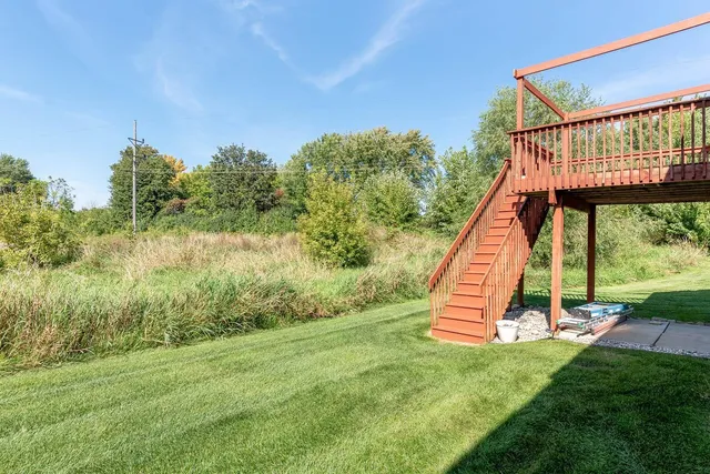 $299,000 | 620 Tomahawk Court, Madison Lake, MN 56063