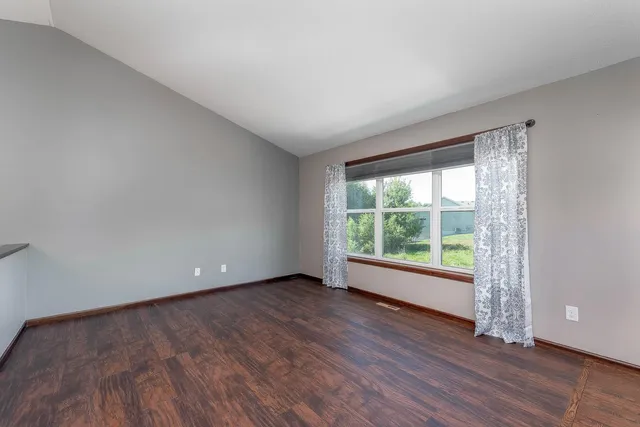 $299,000 | 620 Tomahawk Court, Madison Lake, MN 56063