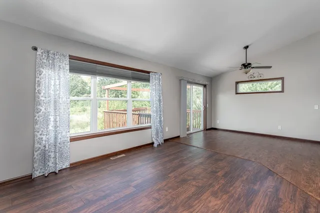 $299,000 | 620 Tomahawk Court, Madison Lake, MN 56063