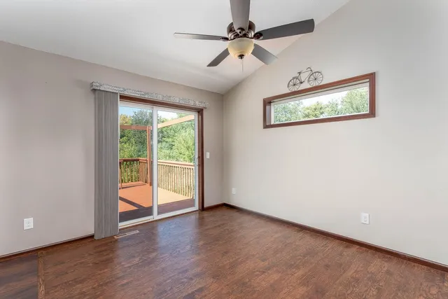 $299,000 | 620 Tomahawk Court, Madison Lake, MN 56063